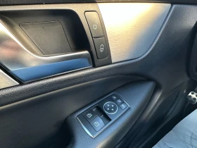 Mercedes-Benz C 180 1.8i 156 к.с.  - цена по договаряне - 51350521 15