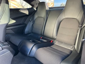 Mercedes-Benz C 180 1.8i 156 к.с.  - цена по договаряне - 51350521 9