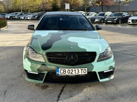 Mercedes-Benz C 180 1.8i 156 к.с.  - цена по договаряне - 51350521 7