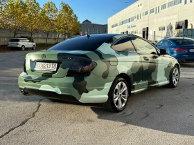 Mercedes-Benz C 180 1.8i 156 к.с.  - цена по договаряне - 51350521 4