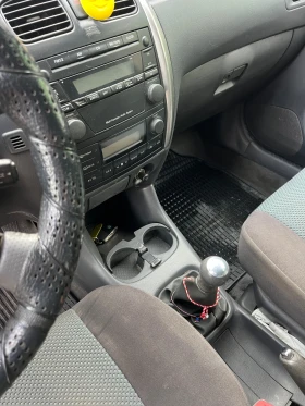 Mazda Premacy 2.0 101.. | Mobile.bg    2