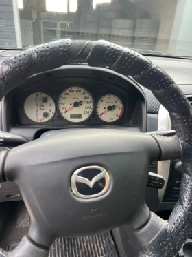 Mazda Premacy 2.0 101.. | Mobile.bg    3