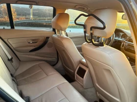 BMW 320 320d MODERN | Mobile.bg    12