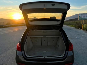 BMW 320 320d MODERN | Mobile.bg    6