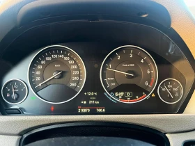 BMW 320 320d MODERN | Mobile.bg    10