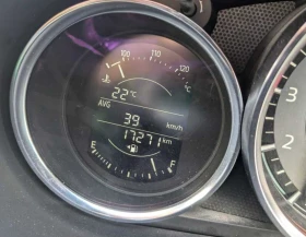 Mazda Mx-5 Автокредит*  - 41900 лв. / 21423.13 € - 22994065 11