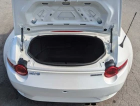 Mazda Mx-5 Автокредит*  - 41900 лв. / 21423.13 € - 22994065 6