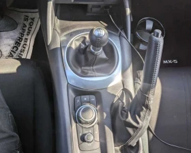 Mazda Mx-5 Автокредит*  - 41900 лв. / 21423.13 € - 22994065 12