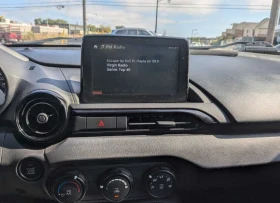 Mazda Mx-5 Автокредит*  - 41900 лв. / 21423.13 € - 22994065 13