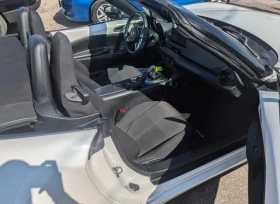 Mazda Mx-5 Автокредит*  - 41900 лв. / 21423.13 € - 22994065 9