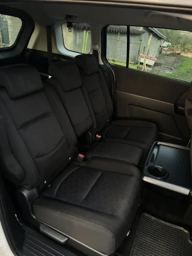 Mazda 5 2.0 146 hp Фейслифт , снимка 14