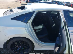 Honda Civic SPORT* DIGITAL* ПОДГРЕВ* КАМЕРА - 36900 лв. / 18866.67 € - 50394818 9