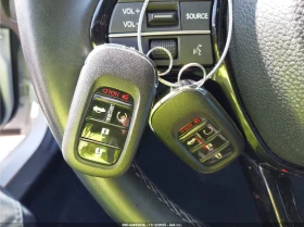 Honda Civic SPORT* DIGITAL* ПОДГРЕВ* КАМЕРА - 36900 лв. / 18866.67 € - 50394818 11