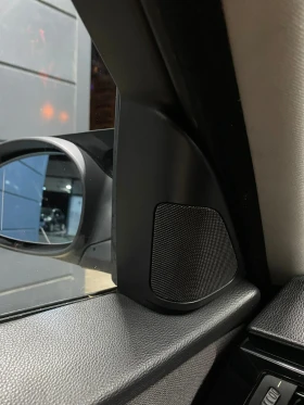 BMW 320 320i, снимка 9