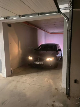 BMW 320 320i, снимка 13