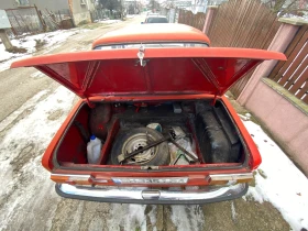 Lada 21011, снимка 11