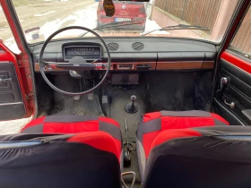 Lada 21011, снимка 8