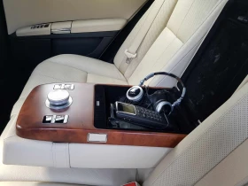 Mercedes-Benz S 420 - 15800 лв. / 8078.41 € - 73157223 9