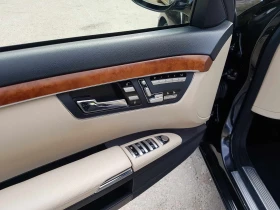 Mercedes-Benz S 420 - 15800 лв. / 8078.41 € - 73157223 7