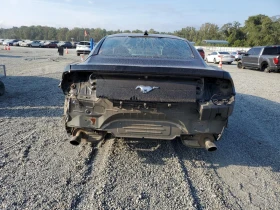 Ford Mustang ECOBOOST* ПОДГРЕВ*  - 13300 € / 26012.54 лв. - 85637345 5