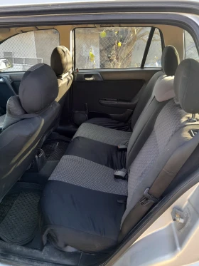 Opel Astra 2.0 - 750 € / 1466.87 лв. - 10053732 9