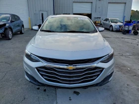 Chevrolet Malibu 1.5L 4 Front-wheel Drive - 7000 € / 13690.81 лв. - 38366179 9