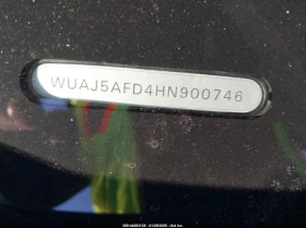 Audi S8 4l 4.0T Plus - 26500 € / 51829.49 лв. - 67219097 9