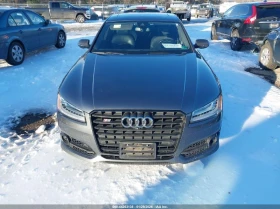Audi S8 4l 4.0T Plus - 26500 € / 51829.49 лв. - 67219097 12