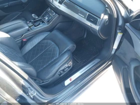 Audi S8 4l 4.0T Plus - 26500 € / 51829.49 лв. - 67219097 5