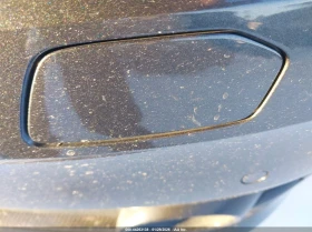 Audi S8 4l 4.0T Plus - 26500 € / 51829.49 лв. - 67219097 6