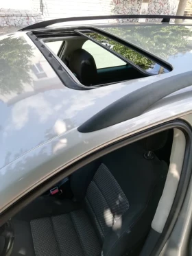 Skoda Octavia - 3000 € / 5867.49 лв. - 89634063 6