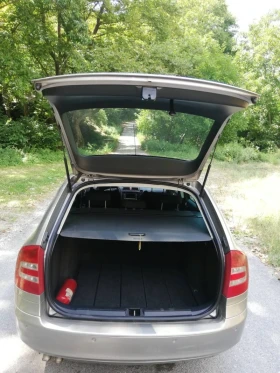 Skoda Octavia - 3000 € / 5867.49 лв. - 89634063 9