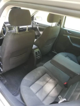 Skoda Octavia - 3000 € / 5867.49 лв. - 89634063 8