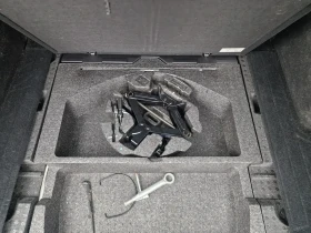 Subaru Outback 3.6R Limited, снимка 13 - Автомобили и джипове - 53661065