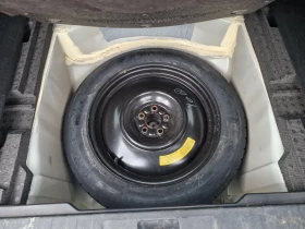 Subaru Outback 3.6R Limited, снимка 14 - Автомобили и джипове - 53661065