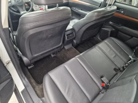 Subaru Outback 3.6R Limited, снимка 11 - Автомобили и джипове - 53661065
