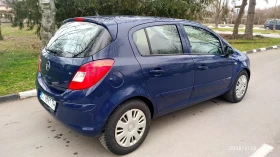 Opel Corsa 1.4  - 2300 € / 4498.41 лв. - 65827480 5