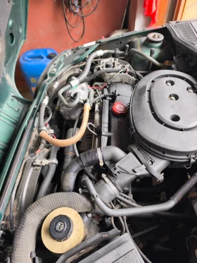 Renault Clio - 1500 € / 2933.74 лв. - 84086916 6