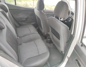 Kia Picanto 1.0 - 1490 € / 2914.19 лв. - 45053929 7