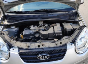 Kia Picanto 1.0 - 1490 € / 2914.19 лв. - 45053929 9
