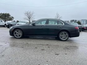 Mercedes-Benz E 450 AMG* PACK* 4MATIC* BURMESTER* ПАНОРАМА* 360КАМЕРА* | Auto.bg — изображение 3