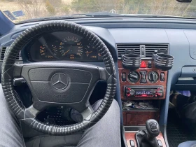 Mercedes-Benz C 200 CDI | Mobile.bg � ����� ������ 9