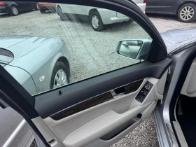 Mercedes-Benz C 220 CDI - 5800 € / 11343.81 лв. - 48000725 9
