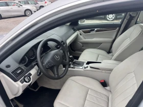 Mercedes-Benz C 220 CDI - 5800 € / 11343.81 лв. - 48000725 5