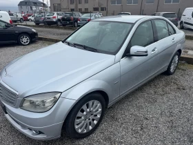 Mercedes-Benz C 220 CDI - 5800 € / 11343.81 лв. - 48000725 3