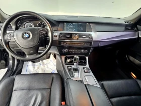 BMW 528 i | Mobile.bg � ����� ������ 5
