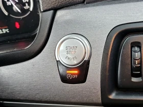 BMW 528 i | Mobile.bg � ����� ������ 13