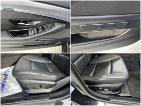 BMW 528 i | Mobile.bg � ����� ������ 14