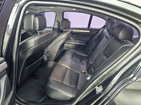 BMW 528 i | Mobile.bg � ����� ������ 9