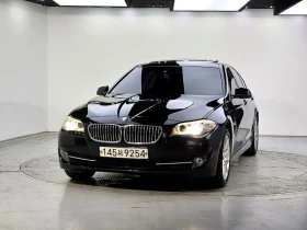 BMW 528 i | Mobile.bg � ����� ������ 2